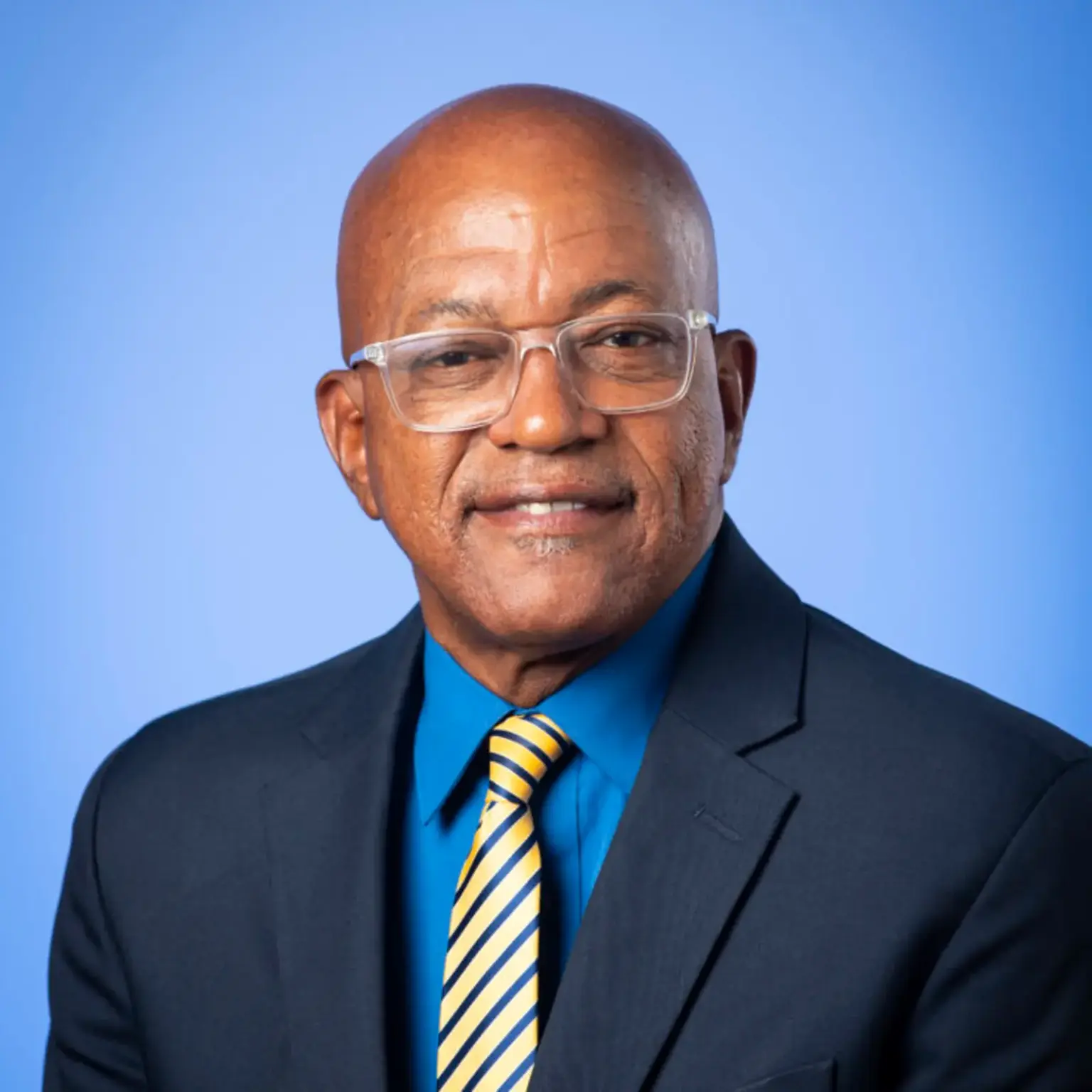 BCA President “concerned” by indebted territories being awarded int’l matches