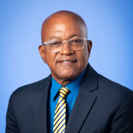 BCA President “concerned” by indebted territories being awarded int’l matches