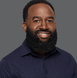 BCU eyeing grass tracks to engage communities