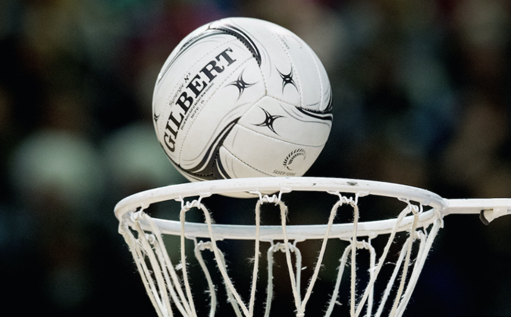 Barbados power past Antigua to stay unbeaten