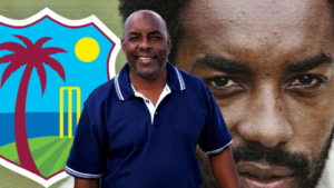 Butcher set to receive prestigious award