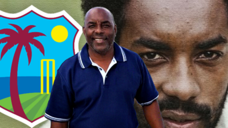 Butcher set to receive prestigious award