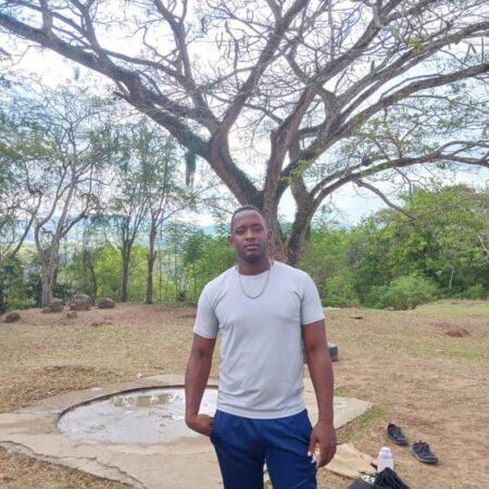 CC coach turns to GoFundMe to replace stolen car | Sports