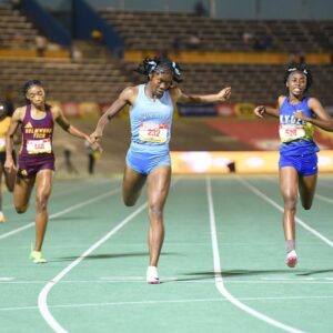 CHAMPS ON THE DECLINE? | Sports