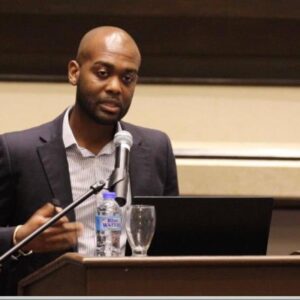 CWI, NCL collaborate to create opportunities in Caribbean, North America | Sports