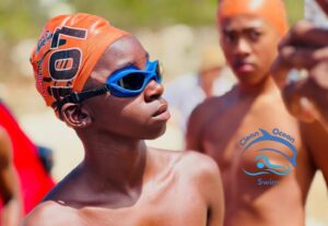 Clean Ocean Swim celebrates ocean conservation and community spirit in Anguilla – Anguilla Focus