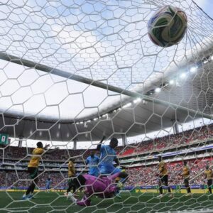 Coaches still smarting over VAR call that cost Reggae Boyz | Sports