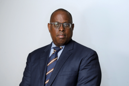 Commonwealth Sport to meet in Barbados