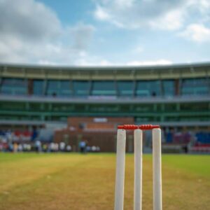 Dangerous pitch forces abandonment of Red Force-Hurricanes clash | Sports