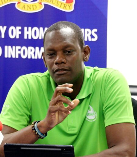 Empire eyeing BFA Premier League return this season Empire eyeing BFA Premier League return this season