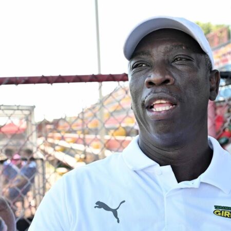 Excelsior hunt 10th straight ISSA Schoolgirls’ football title | Sports