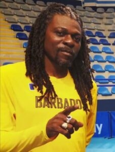 Farley rues missed opportunity for Knight at table tennis championships