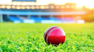 Final four to battle for T10 title