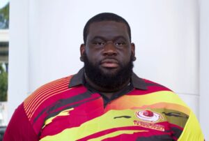 Five Antiguans in Hurricanes four-day squad ahead of CWI tournament