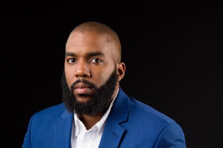 Football clubs to receive financial tips