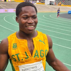 From legend to mentor | Sports