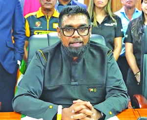 GMRSC inks MoU with GT Challenge team