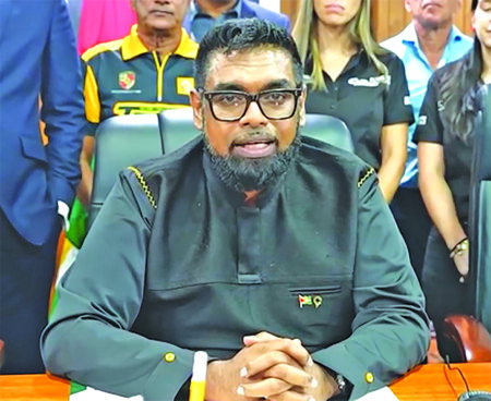 GMRSC inks MoU with GT Challenge team