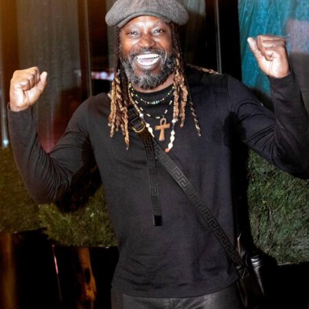 Gayle named co-owner of European T20 franchise | Sports