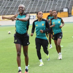Girlz looking to put on a show for home fans | Sports