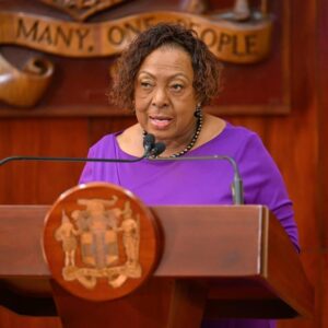 Government, SDF driving self-sufficiency of sporting associations | Sports