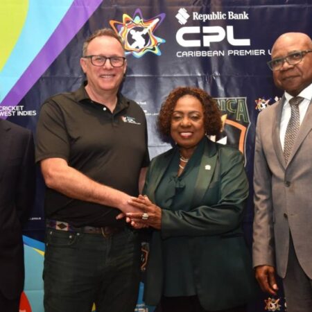 Grange optimistic about Kingsmen | Sports