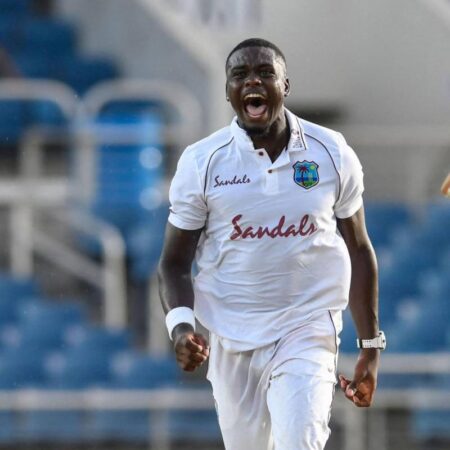 Harpy Eagles tighten grip, Red Force back on top | Sports