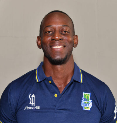 Haynes appointed chairman of youth cricket selection panel