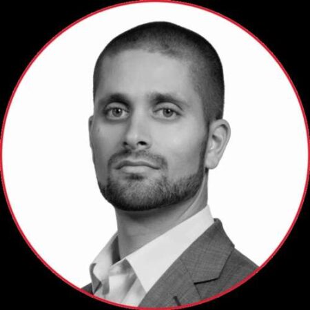 ILS Bermuda announces leadership changes – The Royal Gazette