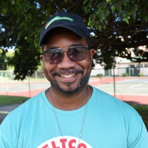 Immaculate building towards something special | Sports