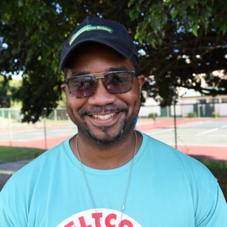 Immaculate building towards something special | Sports Immaculate building towards something special | Sports