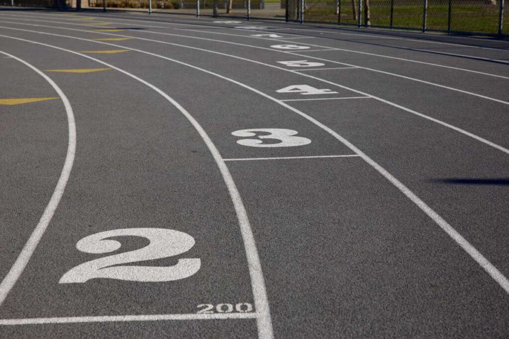 Jamaica tops CARIFTA for record 40th time – Caribbean Life