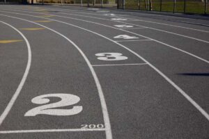 Jamaica tops CARIFTA for record 40th time – Caribbean Life