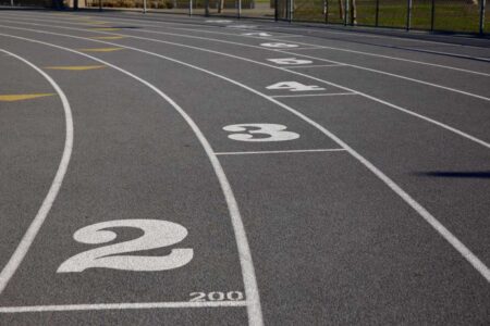 Jamaica tops CARIFTA for record 40th time – Caribbean Life