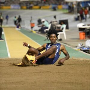 Jamaicans look to do damage in the field at Penn Relays | Sports