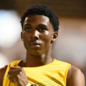 Jamaica’s boys expected to dominate Penns’ 4x100s | Sports
