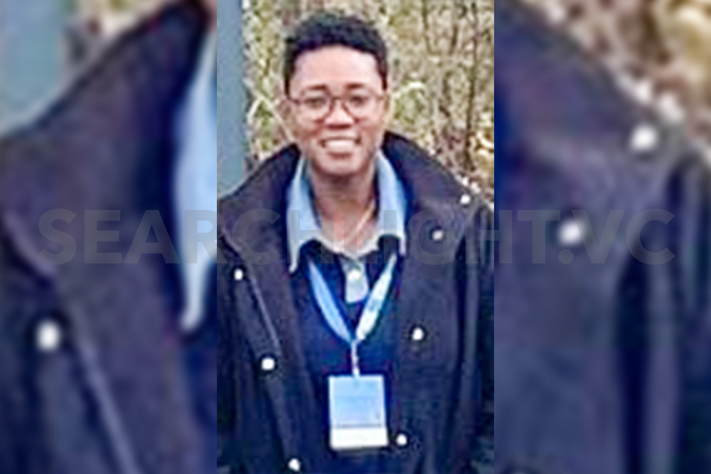 Kia Prince earns FIFA Guardians Safeguarding Football Diploma Kia Prince earns FIFA Guardians Safeguarding Football Diploma