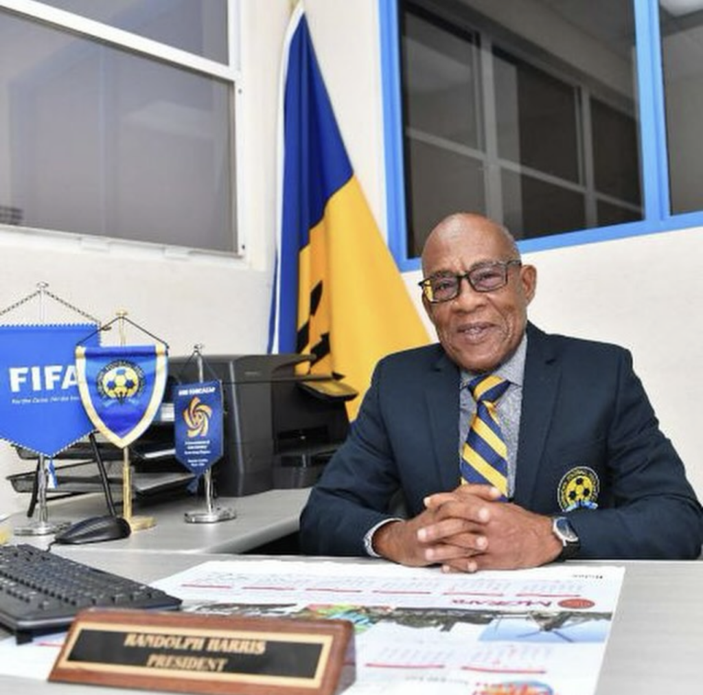 Major developments planned by BFA for 2026