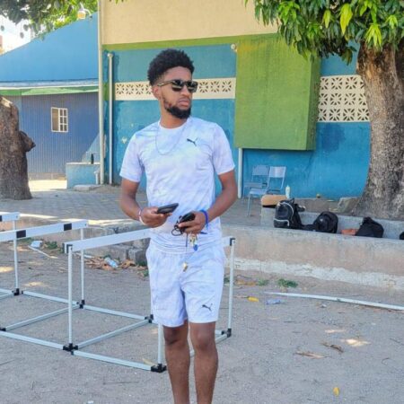 Meadowbrook back at Penns after 26-year wait | Sports