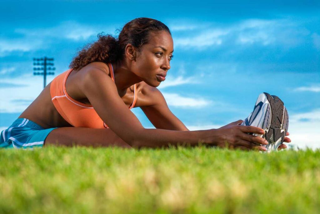 Michael Johnson to repay 0K in Grand Slam Track bankruptcy deal – Caribbean Life Michael Johnson to repay 0K in Grand Slam Track bankruptcy deal – Caribbean Life