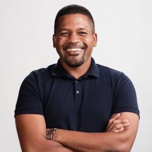 Miller left ‘puzzled’ as Calabar High hunt for new football coach