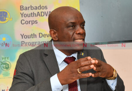 Minister checks CWI as Oval not in games’ lineup