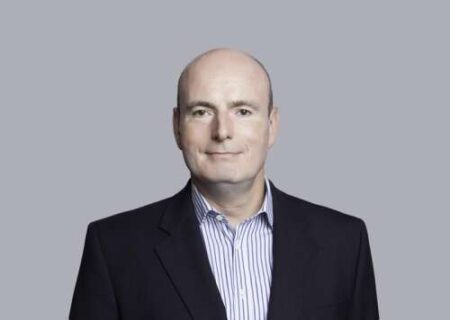 Montauk Point hires senior risk adviser – The Royal Gazette