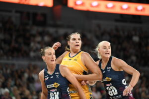 NS SCOREBOARD: SSN Round 4