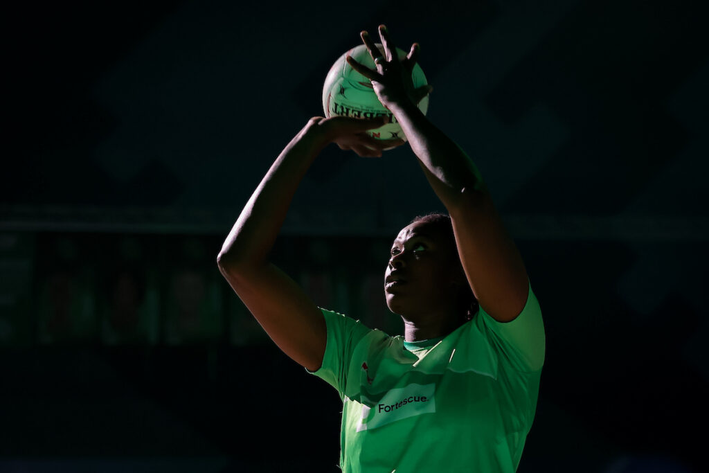 NS SCOREBOARD: SSN Round 5, 2026