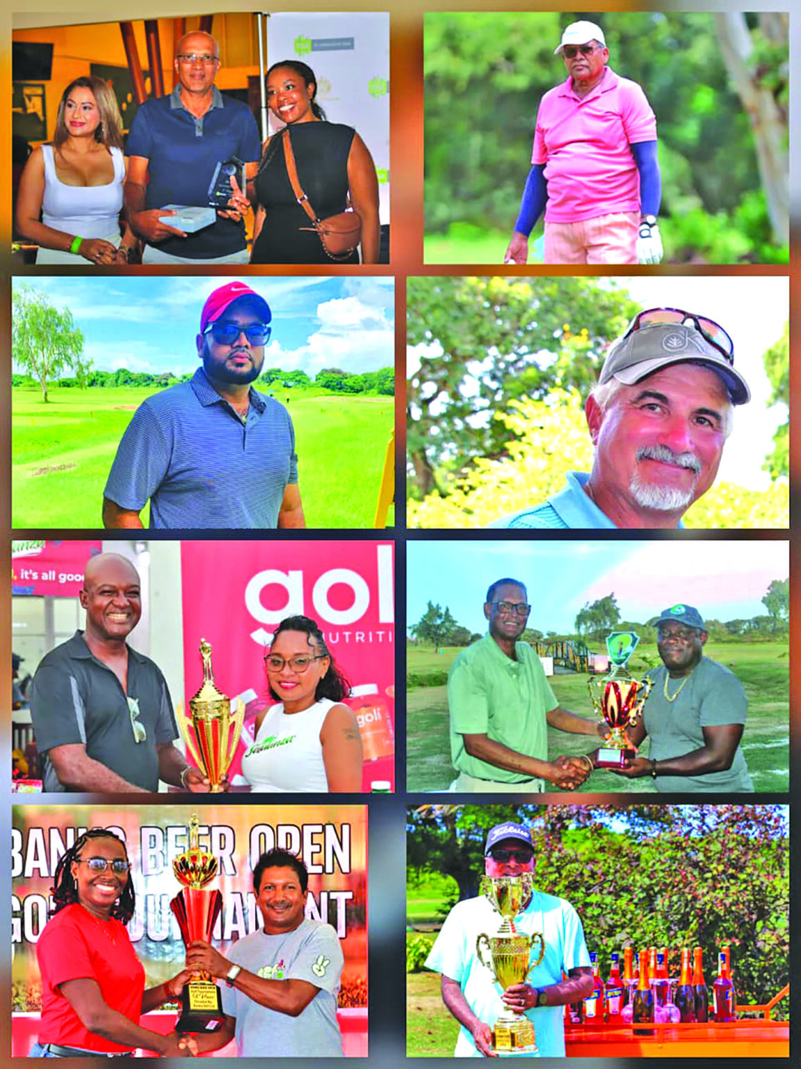 NTFGL League set for Championship finale this Sunday NTFGL League set for Championship finale this Sunday