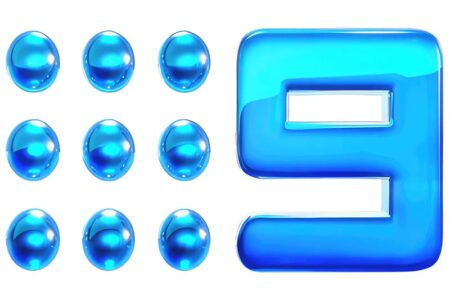 Netball World Cup to be broadcast on Nine