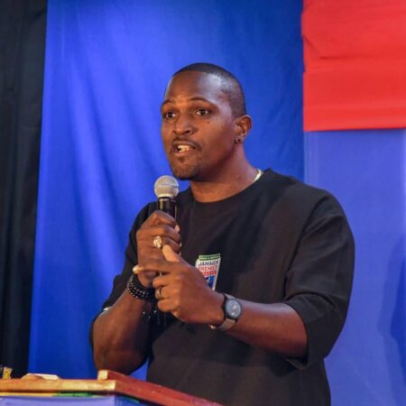 PFJL mum on 0m lawsuit | Sports