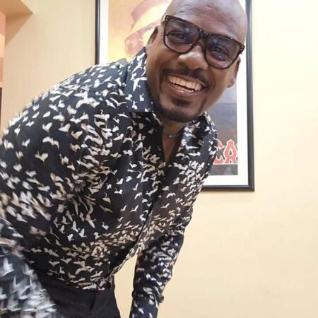 PFJL names new Finance Committee chairman | Sports