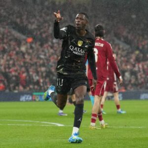 PSG, Atlético head to Champions League semi-finals | Sports